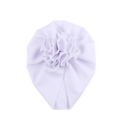 Baby Bow Hat - Uniq Niche