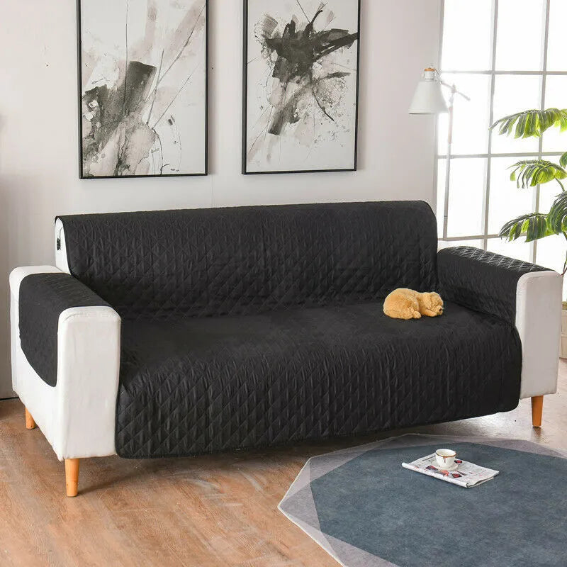 PetSafe Waterproof Sofa Cover - Uniq Niche