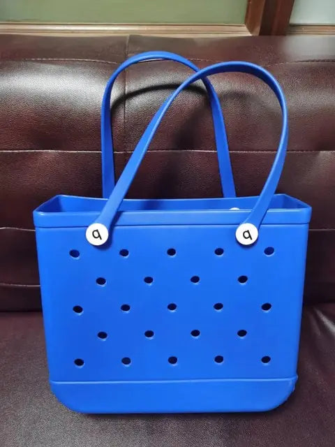 Waterproof Beach Tote - Uniq Niche