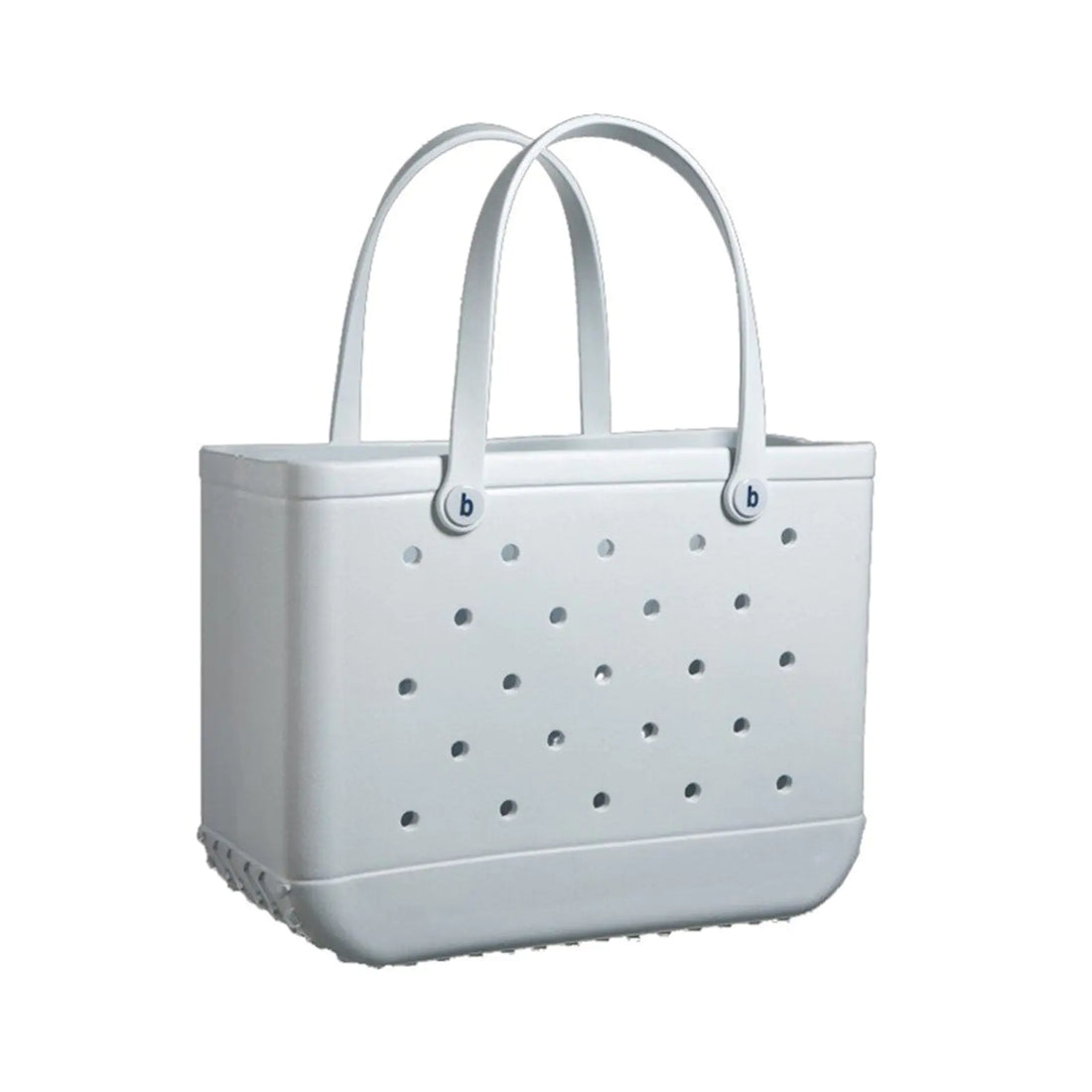 Waterproof Beach Tote - Uniq Niche