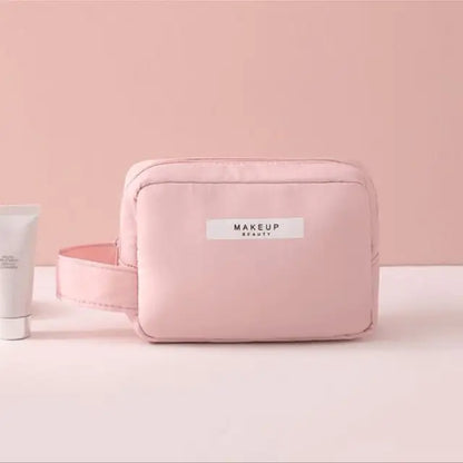 Makeup Bag - Uniq Niche