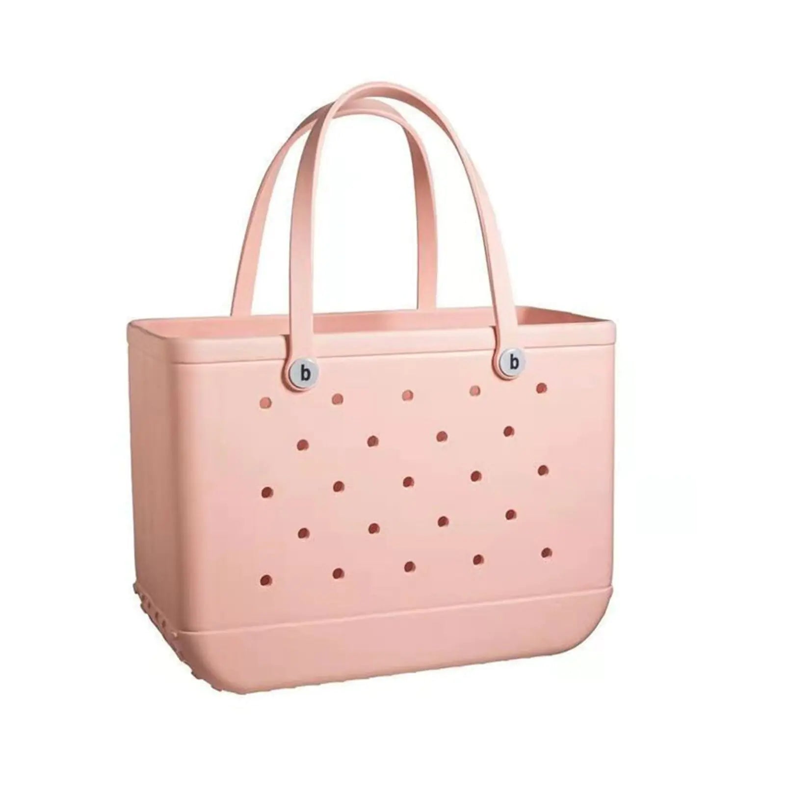 Waterproof Beach Tote - Uniq Niche