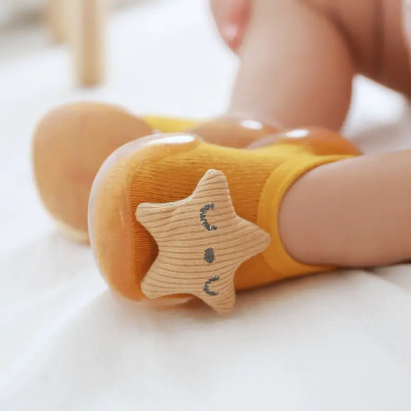 Toddler Shoes - Uniq Niche