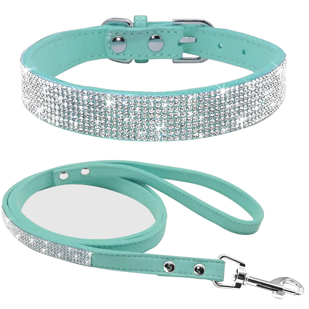 Pet Collar - Uniq Niche