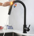 SmartTap Kitchen Faucets - Uniq Niche