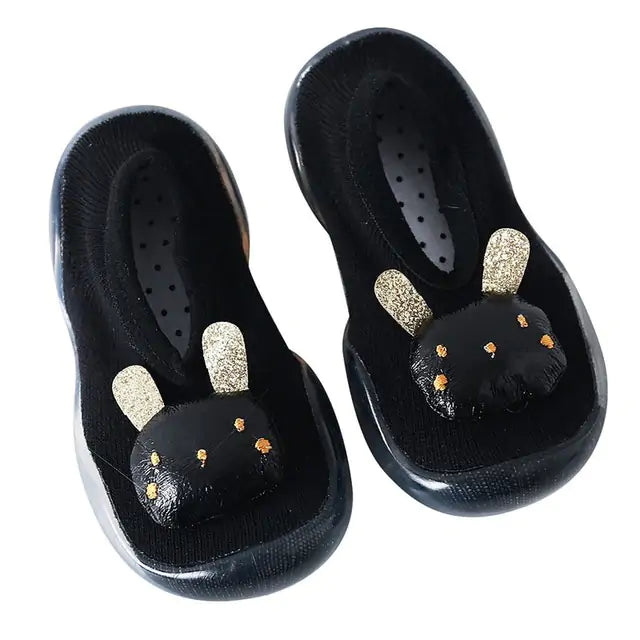 Toddler Shoes - Uniq Niche