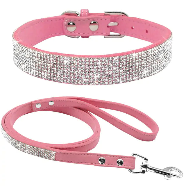 Pet Collar - Uniq Niche