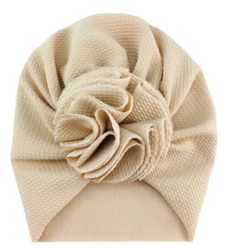 Baby Bow Hat - Uniq Niche