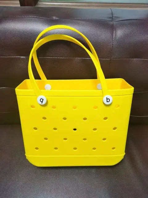 Waterproof Beach Tote - Uniq Niche