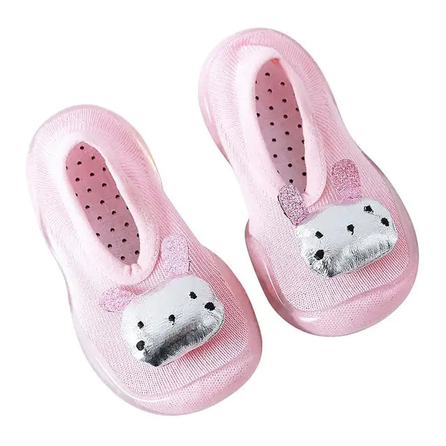 Toddler Shoes - Uniq Niche
